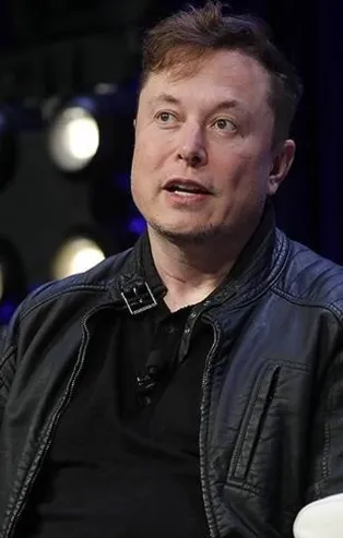 Twitter ifşalarında bomba patladı: 250 bin hesabın askıya alınması talep edildi! "Hoşlarına gitmeyeni rapor ettiler"