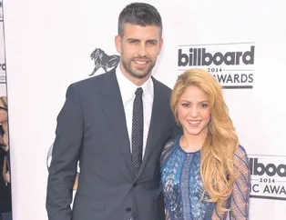 Şok şhanet ’waka’sı!