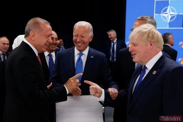 ingiltere-basbakani-boris-johnsondan-baskan-recep-tayyip-erdoganin-liderligine-ovgu-1656516393789.jpeg