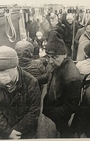 SON DAKİKA: WhatsApp yazışmaları CHP'li İBB'nin yalanını belgeledi: Murat Ongun’un maskesi düştü