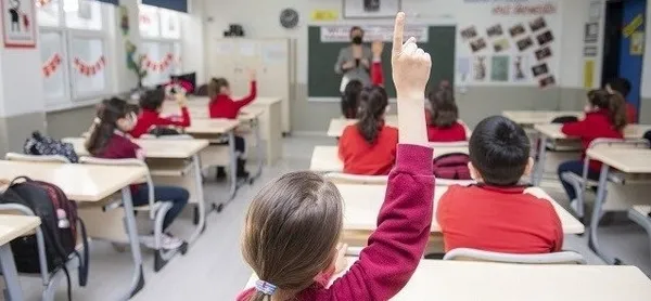 Son dakika: Öğretmenler dikkat! Bakan Özer açıkladı: Muaf olacaklar-3