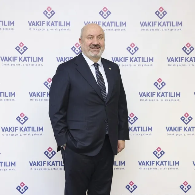 Gaziantep’e 8.5 MW’lık GES yatırımı