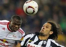 Cimbom’un Amauri Savaşı