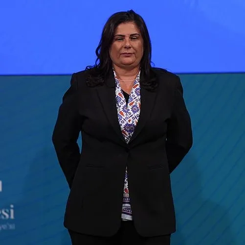 CHP’li Özel’e suç duyurusu!