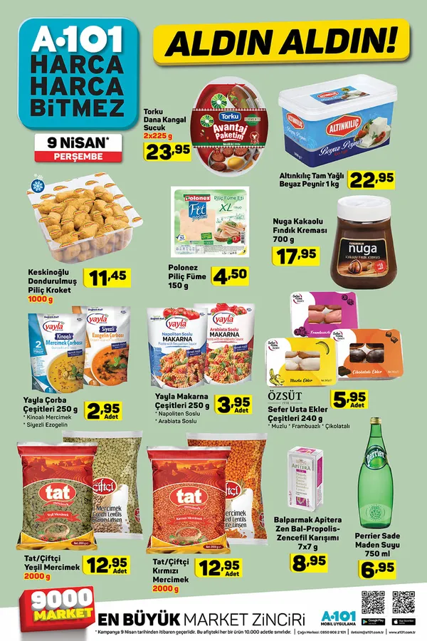 a101-aktuel-9-nisan-a101-aktuel-urunler-katalogu-bu-hafta-huawei-telefon-surprizi-1586011556308.jpg