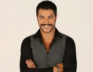 Kısmetse Olur yarışmacıları bakın kim çıktı?