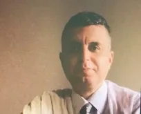 Kabus sürüyor! 36 yaşındaki avukat sahte içkiden öldü