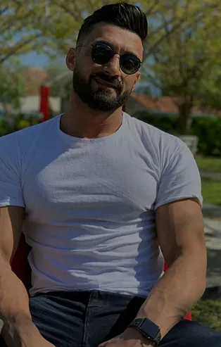 İzmir'de bıçaklı kavga! Polis her yerde onları arıyor