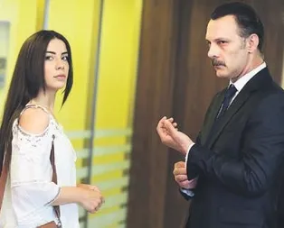 Kanatsız kuşlar yine zirvede