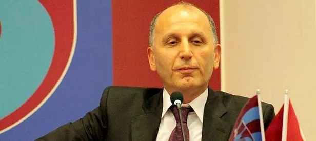 Muharrem Usta'dan Mete Kalkavan'a sert tepki