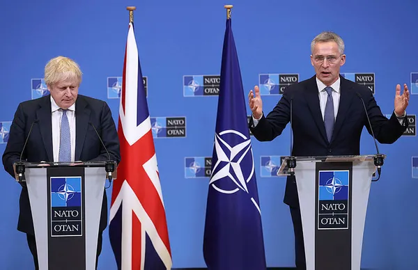 natodan-rusyaya-uyari-mektubu-avrupa-guvenligi-icin-tehlikeli-bir-an-1644492528116.jpg NATO'dan Rusya'ya uyarı mektubu: Avrupa güvenliği için tehlikeli bir an-2