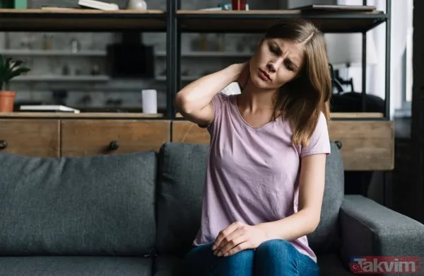 İlaçsız ağrı kesici kaplıca: Karatay eklem ve cilt hastalıkları için adres verdi - 6