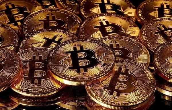 bitcoin btc nedir ve nasil hesaplanir bitcoin nasil uretilir nasil oynanir takvim