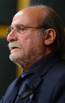 HDP'nin samanlık devrimcisine şok