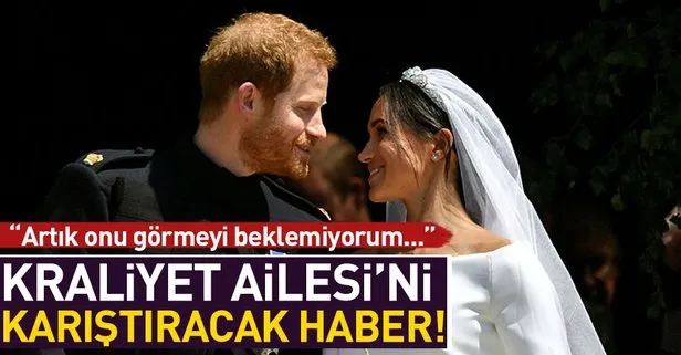 Artık kızımı hiç görmeyeceğım