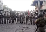 Ünlü sanatçılardan “Hepimiz Mehmediz” klibi |Video