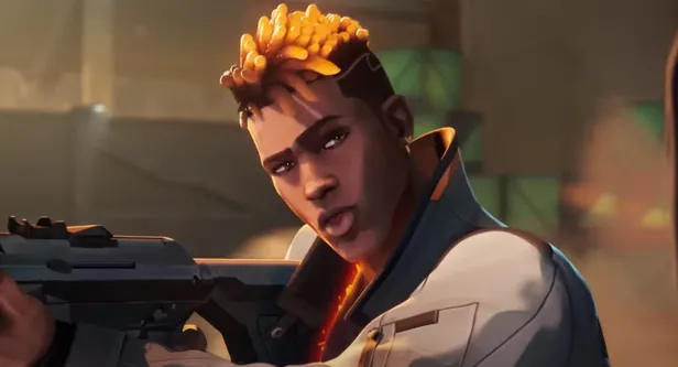 valorant-gece-pazari-ne-zaman-saat-kacta-gelecek-2021-haziran-valorant-hediyeleri-ve-kartlari-neler-olacak-1622615431561.jpg Valorant gece pazarı ne zaman, saat kaçta gelecek? 2021 Haziran Valorant hediyeleri ve kartları neler olacak?-4