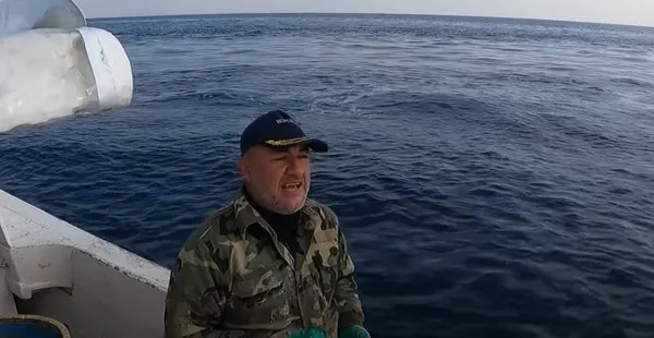 turkiye-onu-konusmustu-ilker-reis-yunan-tacizini-goruntuledi-geldikleri-gibi-gittiler-1647845076567.jpeg Türkiye onu konuşmuştu! İlker Reis yine Yunanları geri püskürttü: Geldikleri gibi gittiler-3