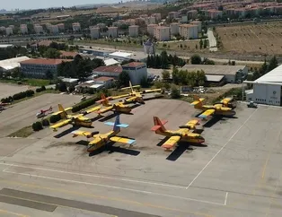 Kılıçdaroğlu’nun iddialarına karşı THK gerçekleri