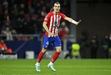 Çağlar Söyüncü gün sayıyor: Bonucci ve Dzeko’nun forma giydiği Fenerbahçe’yi tercih etti