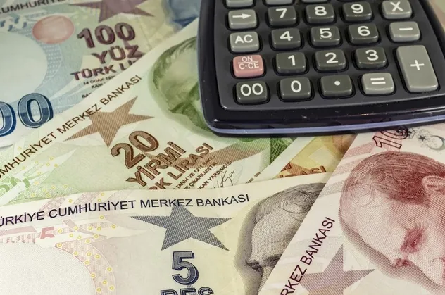 EYT'liler hangi şartlarda emekli olacak? EYT kimleri kapsıyor? EYT MECLİS'TEN GEÇTİ Mİ? İlk maaşlar ne zaman yatacak?