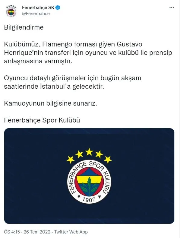 fenerbahce-gustavo-henrique-transferini-duyurdu-1658843911254.jpg
