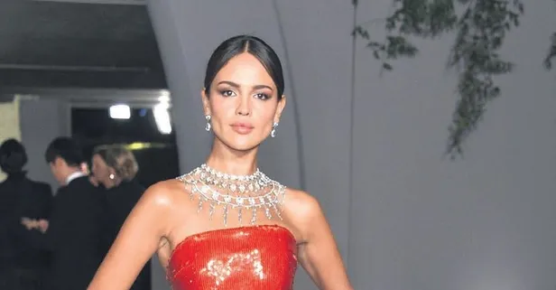 Hollywood’un Türkiye çıkarması! Operation Fortune” filmini Antalya’da çeken Ritchie, Türkiye’den vazgeçemedi