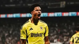 Tedesco'dan Oosterwolde raporu!