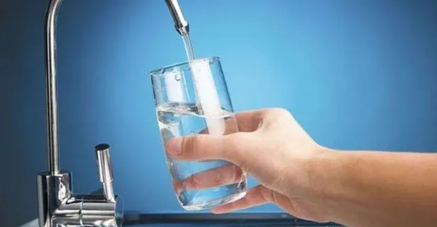 Son dakika: Adana'da sel mağduru su abonelerine yüzde 50 indirim