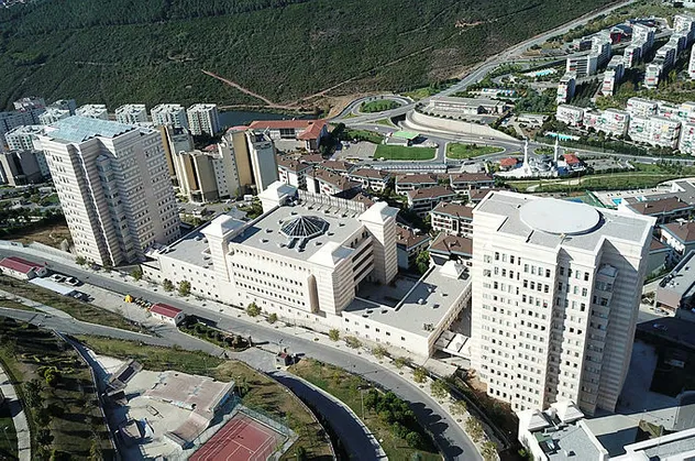 Koronavirüs karantinasını ihlal edenlerin yeni adresi belli oldu