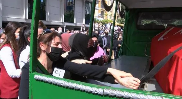 osman-arikan-kimdir-kac-yasindaydi-nereli-dr-osman-arikan-olum-sebebi-nedir-1621590436420.jpg Osman Arıkan kimdir, kaç yaşındaydı, nereli? Dr. Osman Arıkan ölüm sebebi nedir?-2