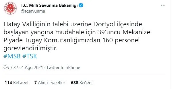 msbden-yanginlara-etkin-mudahale-cikarma-gemileriyle-denizden-personel-ile-karadan-calismalar-suruyor-1628095589507.jpeg