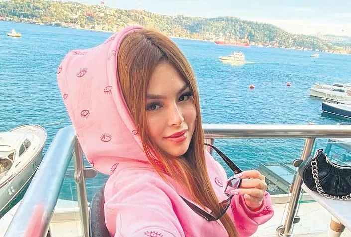 Senin ’onur’un yok mu