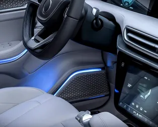 Yerli otomobilin fiyatı ne kadar olacak? İşte tahmin edilen rakamlar