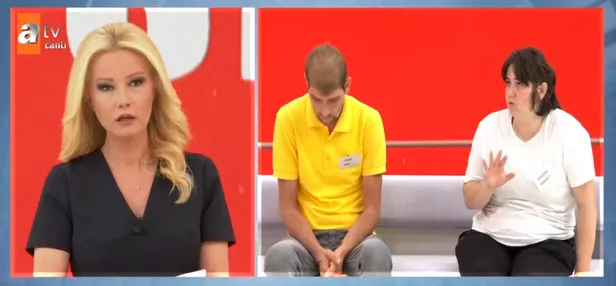 ATV MÜGE ANLI SON BÖLÜM İZLE! Şiar Kılıç'ın katili kim, yangından önce ne yaşandı?-2