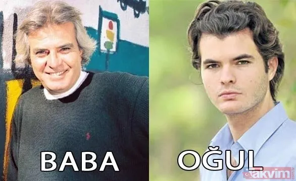 Bir Zamanlar Çukurova'nın Demir Yaman'ı Murat Ünalmış hakkında şok gerçek! Şehit... - 44