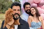 5 diyenler yanıldı! Burak Özçivit ve Fahriye Evcen arasındaki yaş farkı bakın neymiş