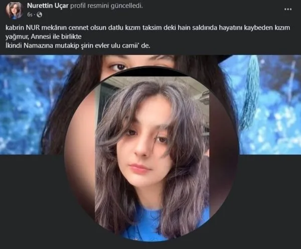dirilis-ertugrul-ve-edho-oyuncusunun-kizi-da-patlamada-hayatini-kaybetti-ertugrul-ucarin-kizi-yagmur-ucar-kimd-1668411372059.jpg Ertuğrul Uçar'ın kızı Yağmur Uçar kimdir, annesi Arzu Özsoy kimdir? Diriliş Ertuğrul ve EDHO oyuncusunun kızı ve eşi de patlamada hayatını kaybetti!-2