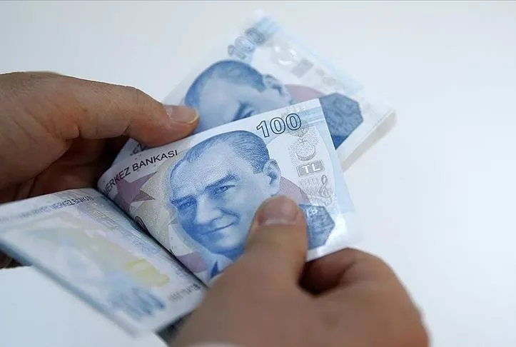 Emekli promosyonu oyunu