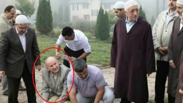 teroristbasi-fetullah-gulen-icin-cektim-kendime-boyunlarini-gozlerini-optum-diyen-bekmezci-durusmada-buraya-nicin-geldim-bilmiyorum-1611856390021.jpg Teröristbaşı Fetullah Gülen için, "Çektim kendime, boyunlarını, gözlerini öptüm" diyen Bekmezci duruşmada: Buraya niçin geldim, bilmiyorum-3