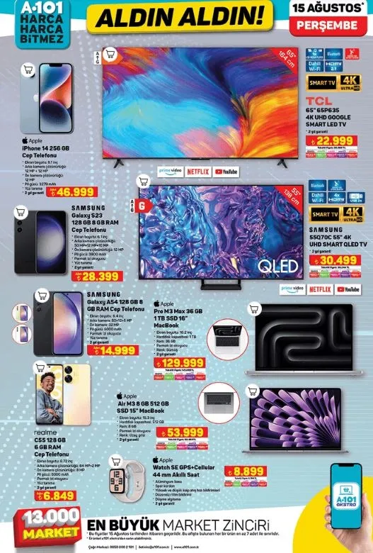 a101-aktuel-urunler-urunler-indirimi-basladi-18-23-agustos-katalogu-az-evvel-yayimlandi-1723986704268.jpg