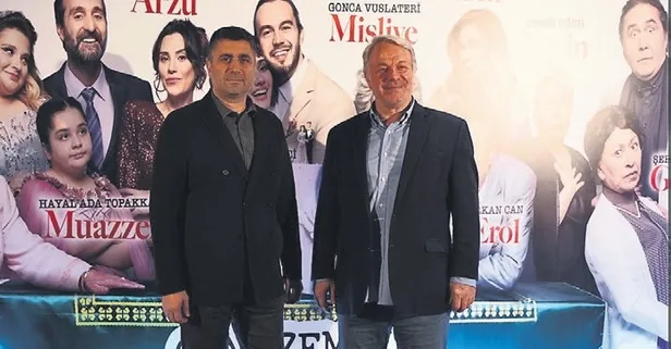 Bir dizi haksız rekabet: 123 milyon TL ceza kesildi!