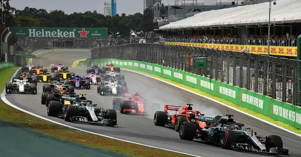 formula 1 hangi kanalda formula 1