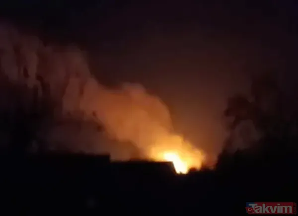 İskandinav ülkeleri nükleer kıyamete hazırlanıyor! Milyonlarca eve broşür dağıtıldı - 3