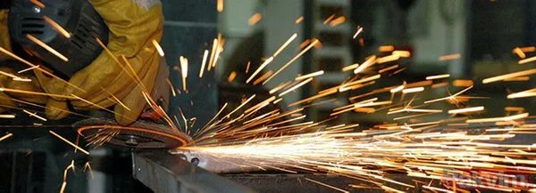 SSK'lı çalışanların yıllık tazminatı 6 bin 379 liraya yükseldi! Hangi çalışan ne kadar kıdem tazminatı alacak? - 13