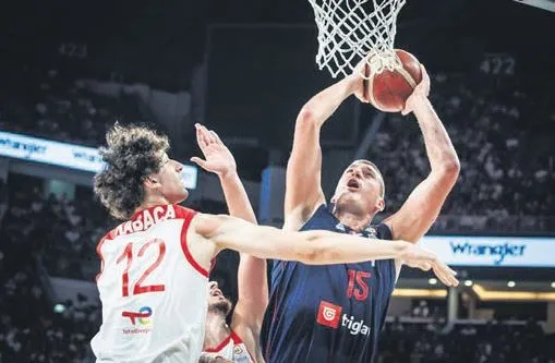 besiktasin-yildiz-transferi-dele-alli-ilk-sinavina-cikiyor-spor-haberleri-1661731269123.jpeg Beşiktaş'ın yıldız transferi Dele Alli ilk sınavına çıkıyor | Spor haberleri-9