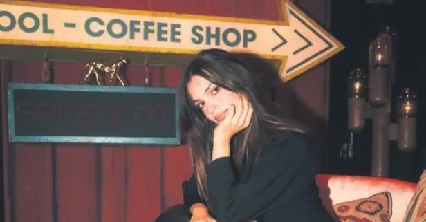 Puma ikonik Speedcat modelinin geri dönüşünü Las Vegas'ta kutladı!