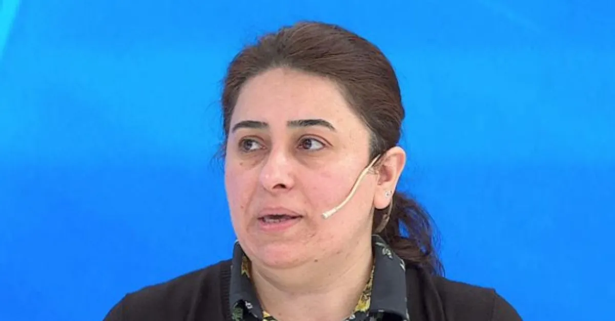Sosyal medyadan tanıştığı sevgilisine 623 Bin Lira kaptırdı