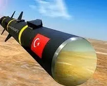 Yerli füzede sona gelindi