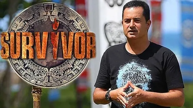 Survivor'da Acun Ilıcalı'dan eşi benzeri görülmemiş talep kırmızı takım buz kesti! Mavi takım hasetlendi bu istek 'pes dedirtti'-3